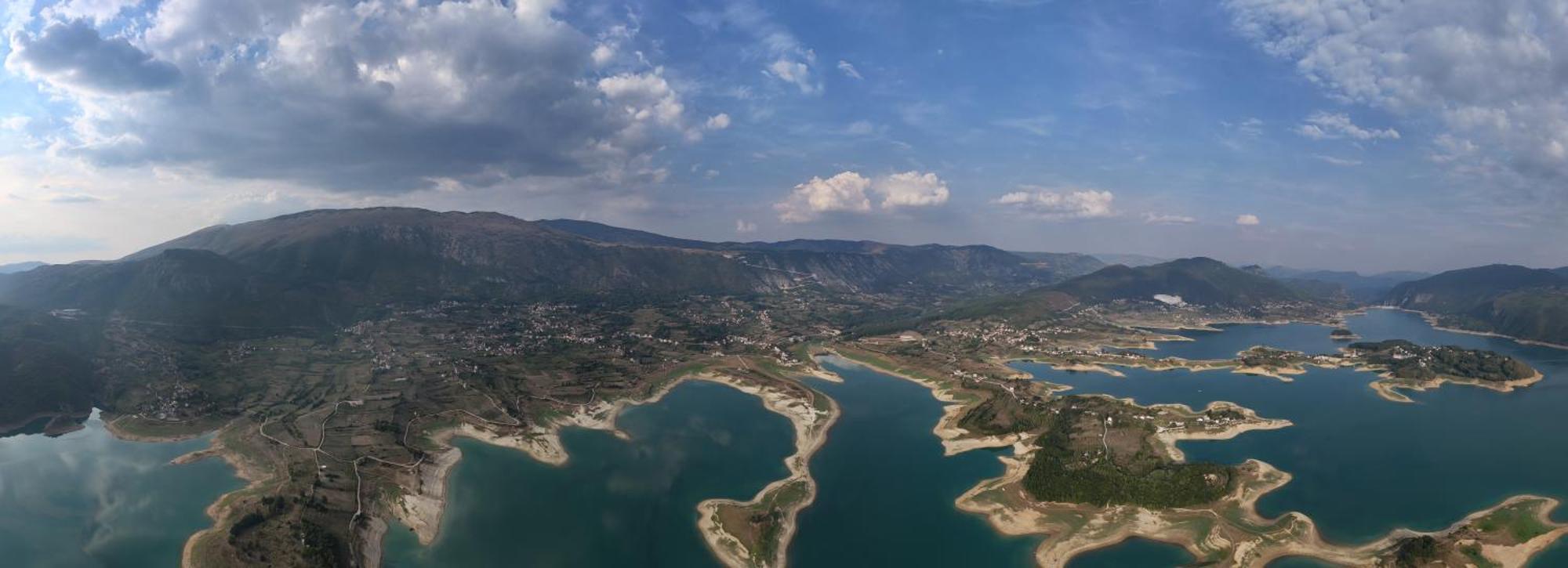 Apartmani Venecia Prozor المظهر الخارجي الصورة