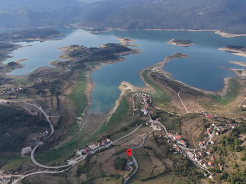Apartmani Venecia Prozor المظهر الخارجي الصورة