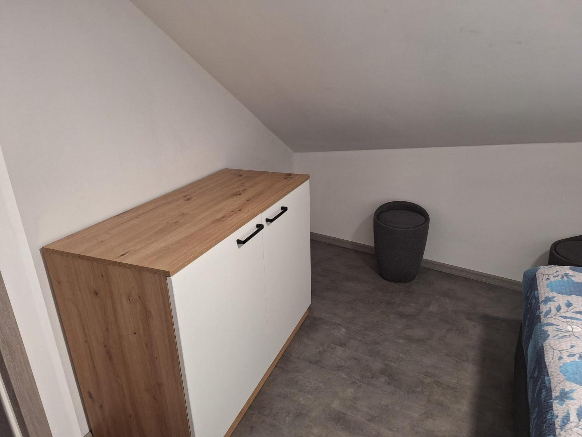 Apartmani Venecia Prozor المظهر الخارجي الصورة